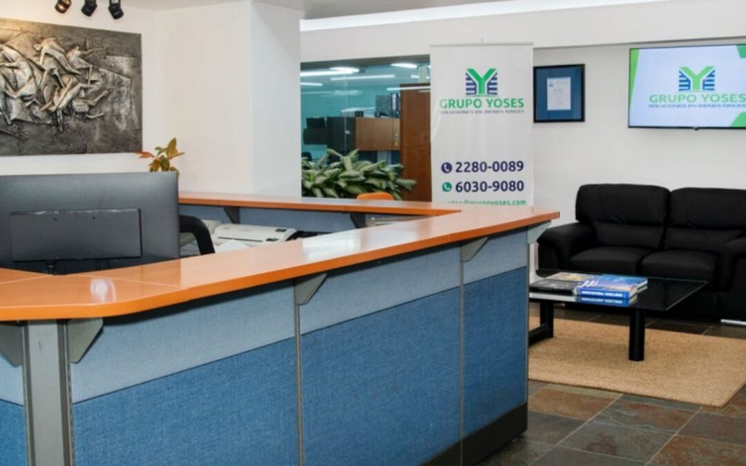 Grupo Yoses
