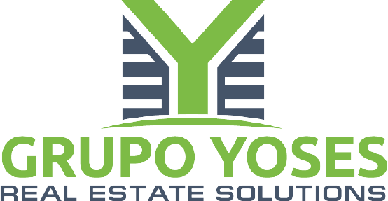 Grupo Yoses